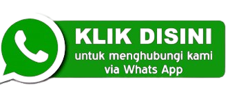 Chat Kami Via WhatsApp