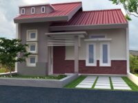 demo image 3