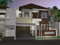 demo image 4