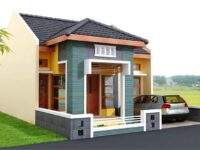 demo image 5