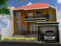 demo image 8