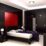demo image desain kamar tidur 1