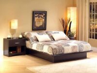 demo image desain kamar tidur 3