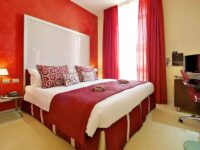 demo image desain kamar tidur 4