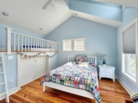 demo image desain kamar tidur 5