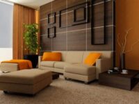 demo image desain ruang tamu 4