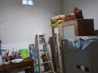 WhatsApp Image 2025-07-31 at 11.54.14 (2)
