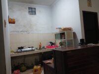 WhatsApp Image 2025-07-31 at 11.54.15 (1)