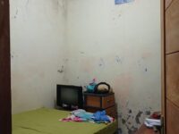WhatsApp Image 2025-07-31 at 11.54.16 (1)