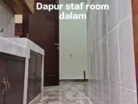 WhatsApp Image 2025-07-31 at 14.02.48 (1)