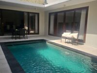 WhatsApp Image 2025-08-01 at 11.05.42