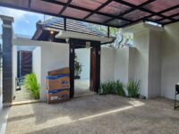 WhatsApp Image 2025-08-01 at 11.05.43 (1)