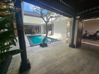 WhatsApp Image 2025-08-01 at 11.05.43 (2)