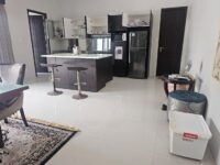 WhatsApp Image 2025-08-01 at 11.05.44 (1)