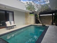 WhatsApp Image 2025-08-01 at 11.05.44 (2)