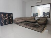 WhatsApp Image 2025-08-01 at 11.05.45 (1)