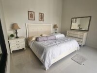 WhatsApp Image 2025-08-01 at 11.05.45