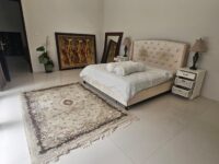 WhatsApp Image 2025-08-01 at 11.05.46 (1)