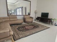 WhatsApp Image 2025-08-01 at 11.05.46 (2)