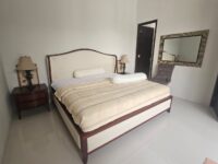 WhatsApp Image 2025-08-01 at 11.05.46