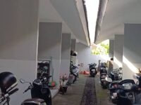 Gambar WhatsApp 2025-08-22 pukul 09.19.16_ffcacbd4