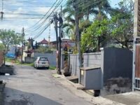 Gambar WhatsApp 2025-08-22 pukul 09.19.18_13206373
