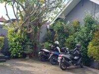 Gambar WhatsApp 2025-08-22 pukul 09.19.18_93a19b38