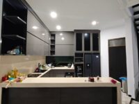 IMG-20250823-WA0083