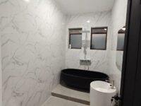 IMG-20250823-WA0086
