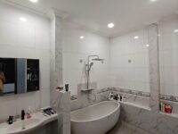IMG-20250823-WA0088