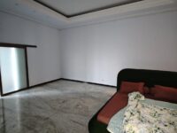 IMG-20250823-WA0090