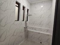 IMG-20250823-WA0096