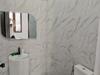 IMG-20250823-WA0097