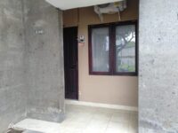 WhatsApp Image 2025-08-12 at 11.49.09
