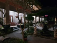 grand city 5