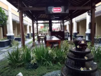 grand city 6