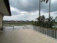 IMG-20250823-WA0066