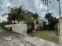 IMG-20250823-WA0068