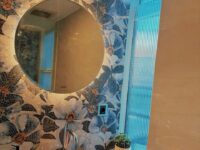 IMG-20250827-WA0011